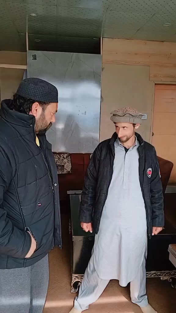 @کشمیر کا Don🍁