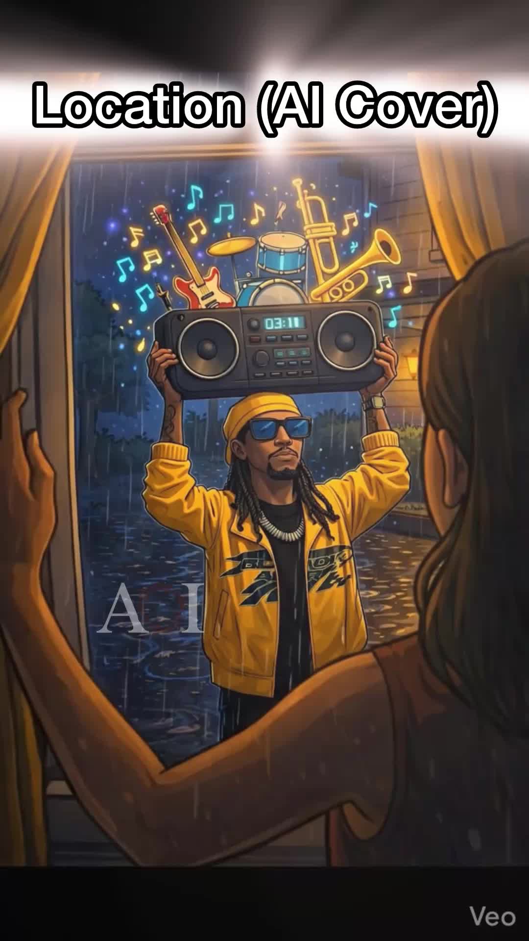@Tiktok Zambia 🇿🇲