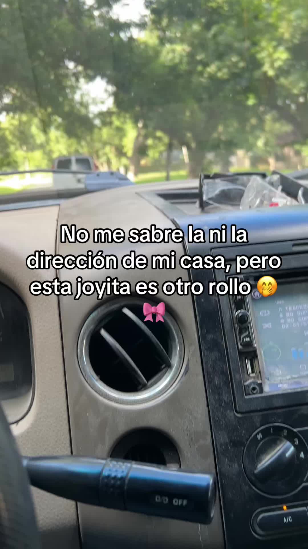 @Darling🎀