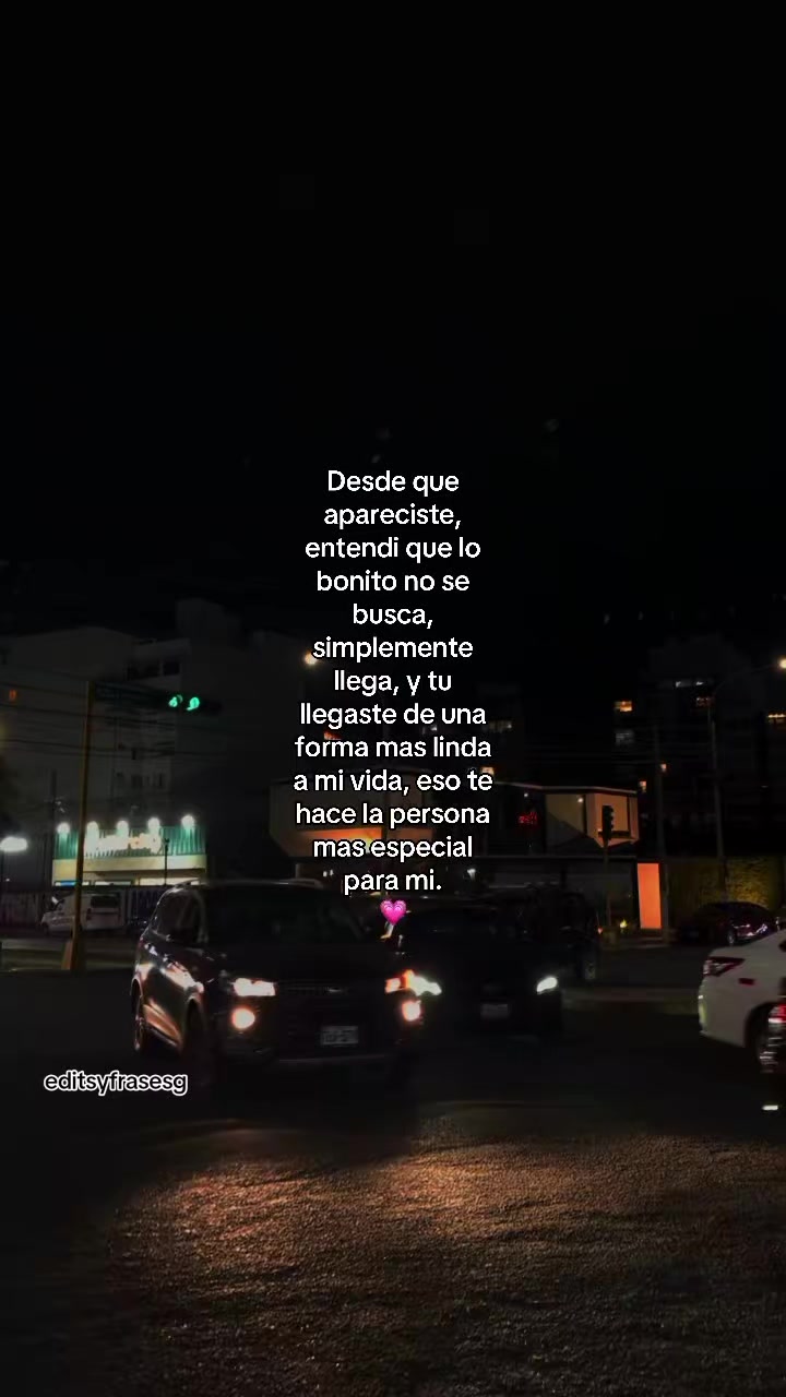 @EDITS Y FRASES G