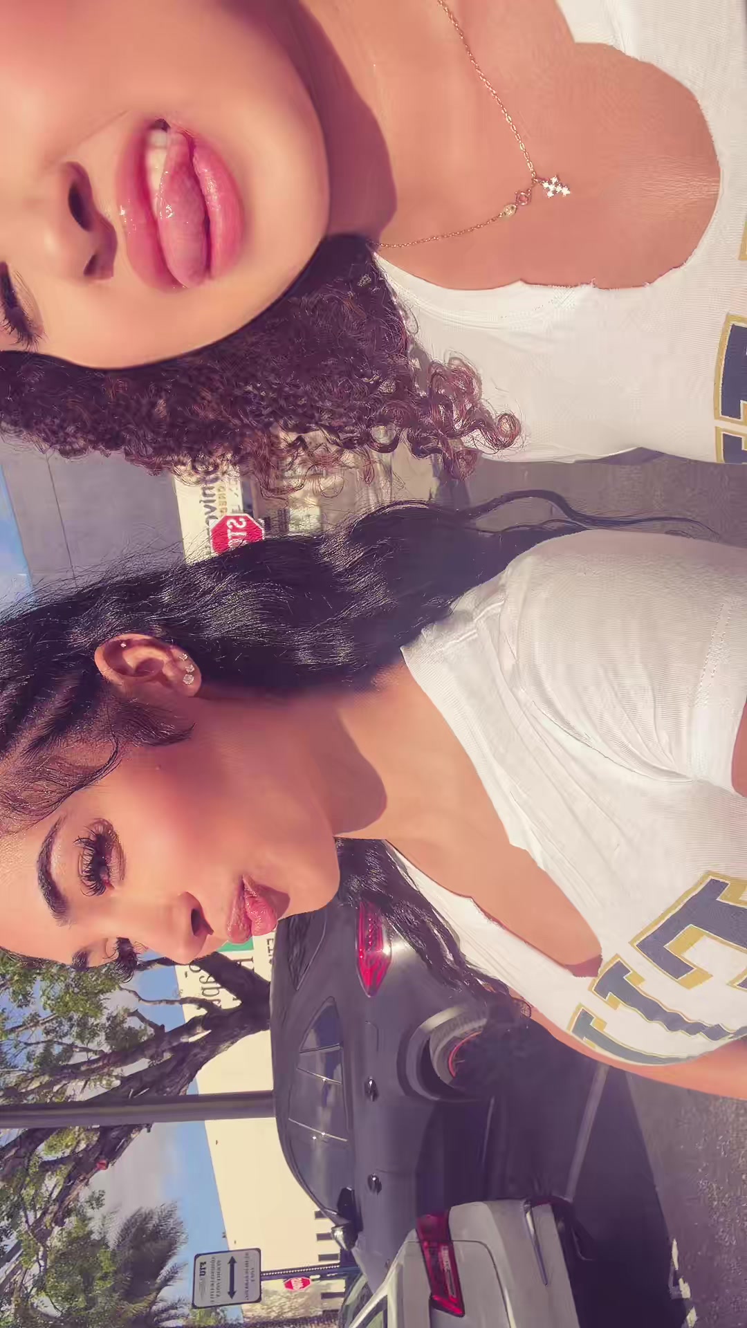 @kenzasaja