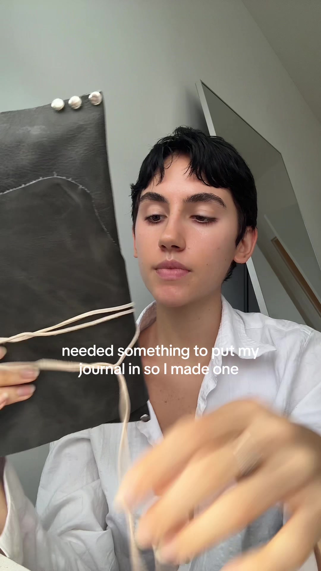 @Elizaderr