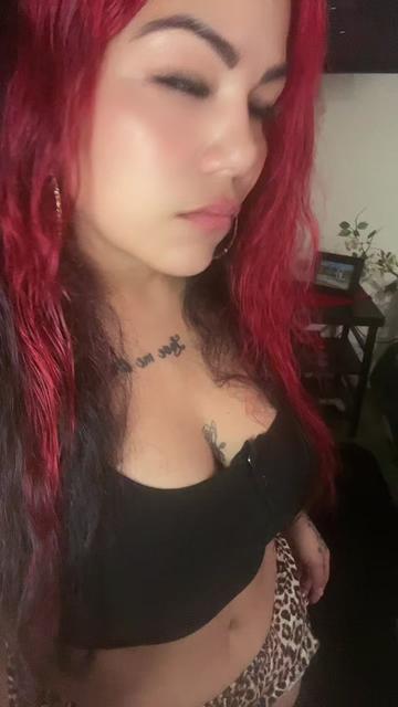 @La Nena Linda