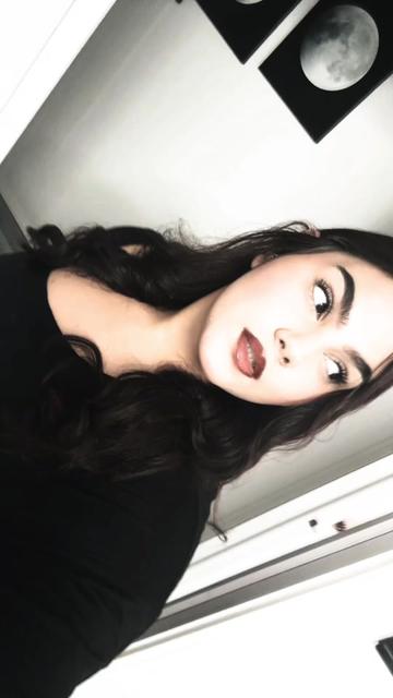 @𝓂𝒷𝒾𝒾𝒾𝒾🎀.