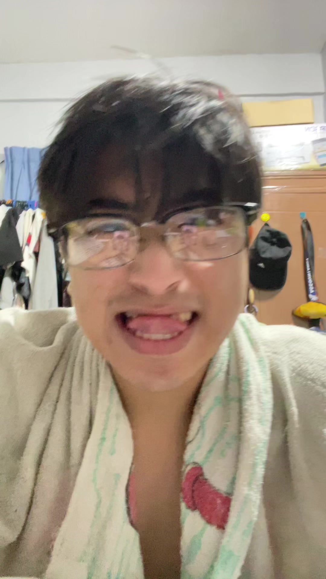 @Hiiroshiiii