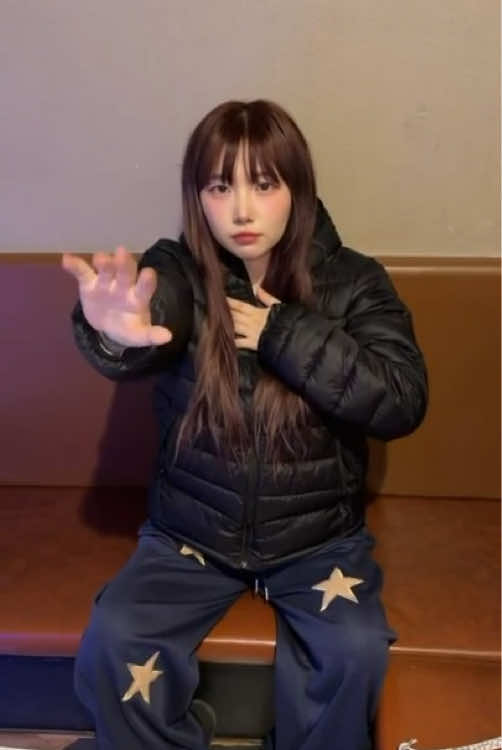 @야후