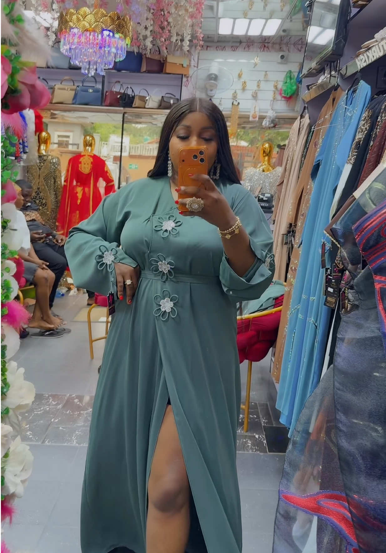 @RELINDIS 🇨🇲🇳🇬