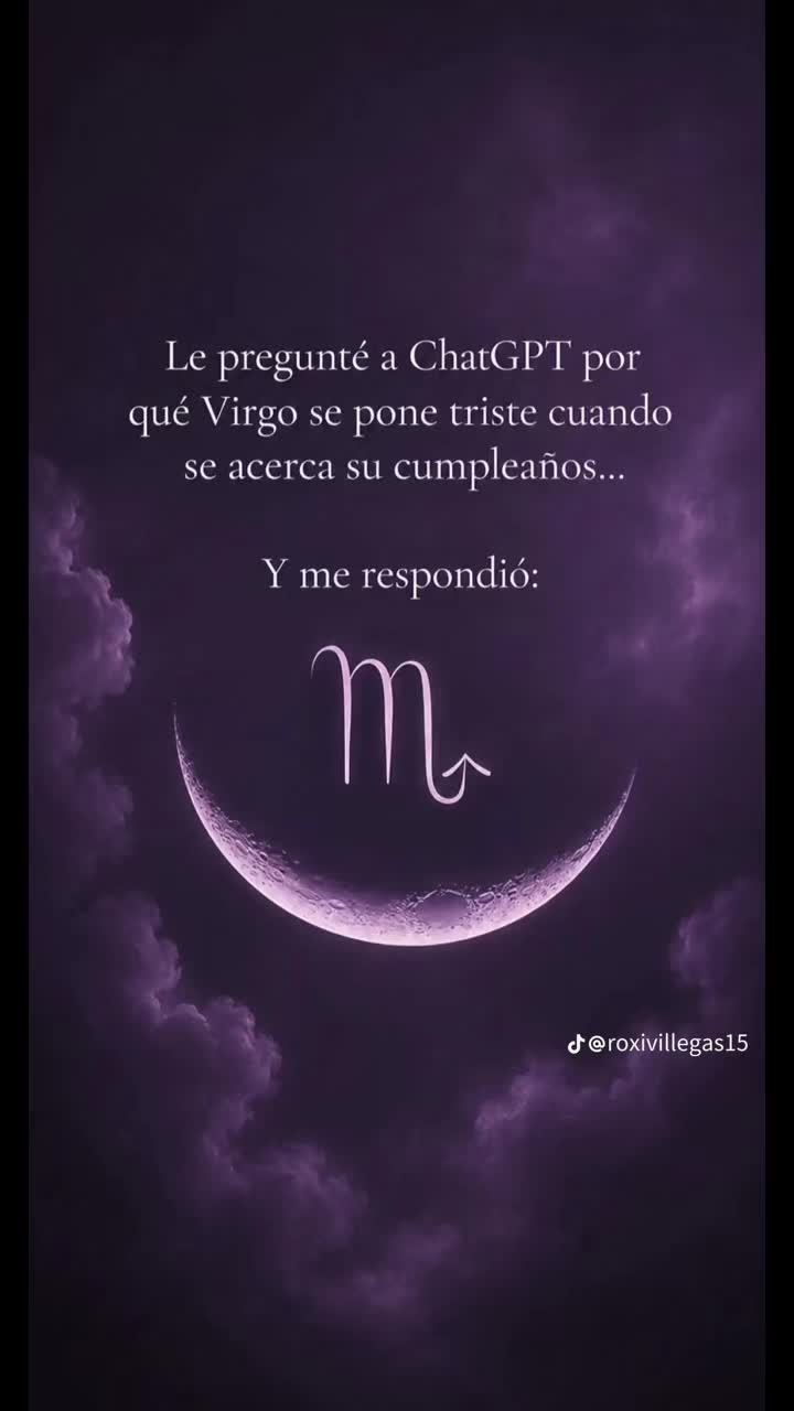 @Chula mi jarochita 🥰