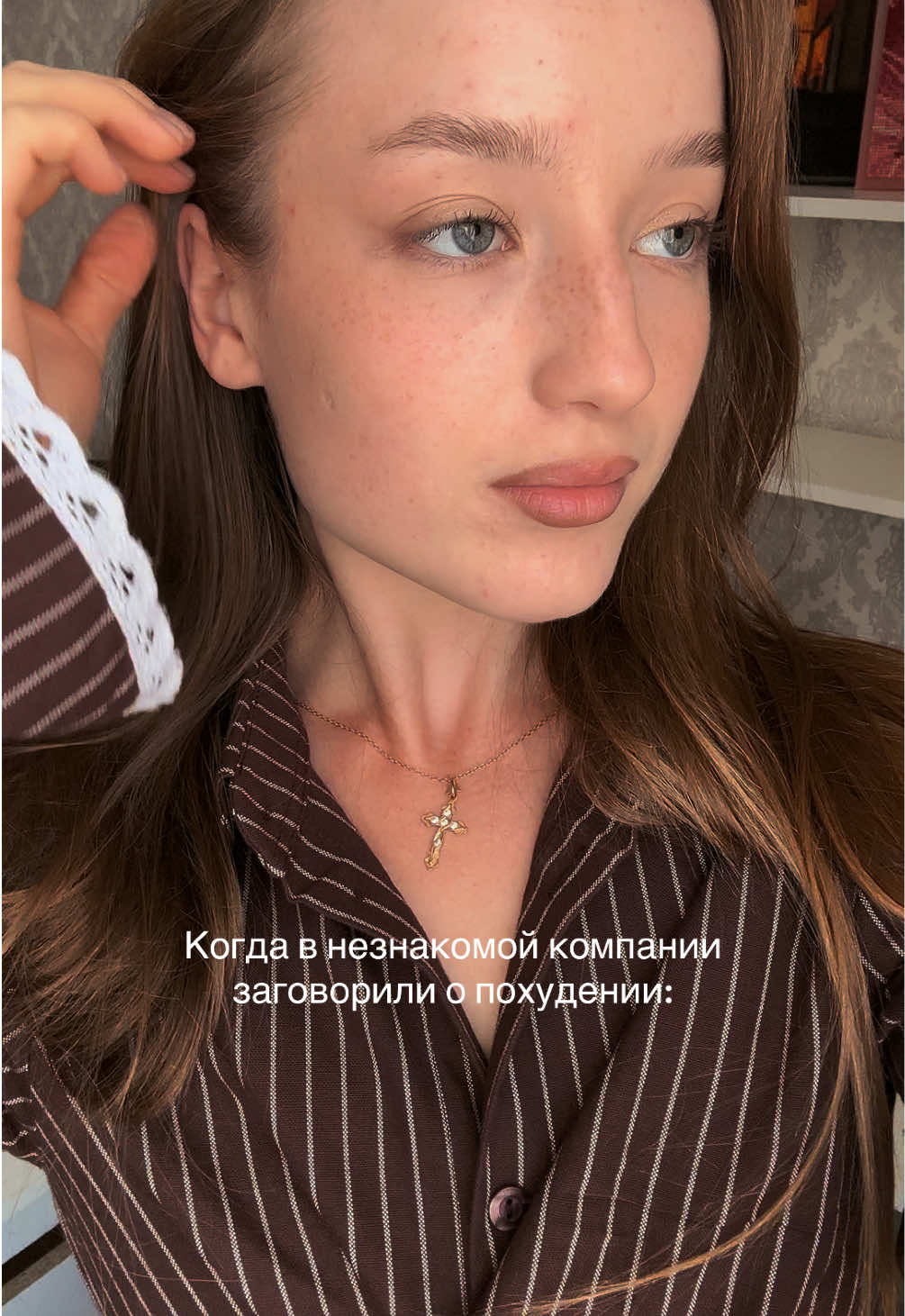 @katibelik