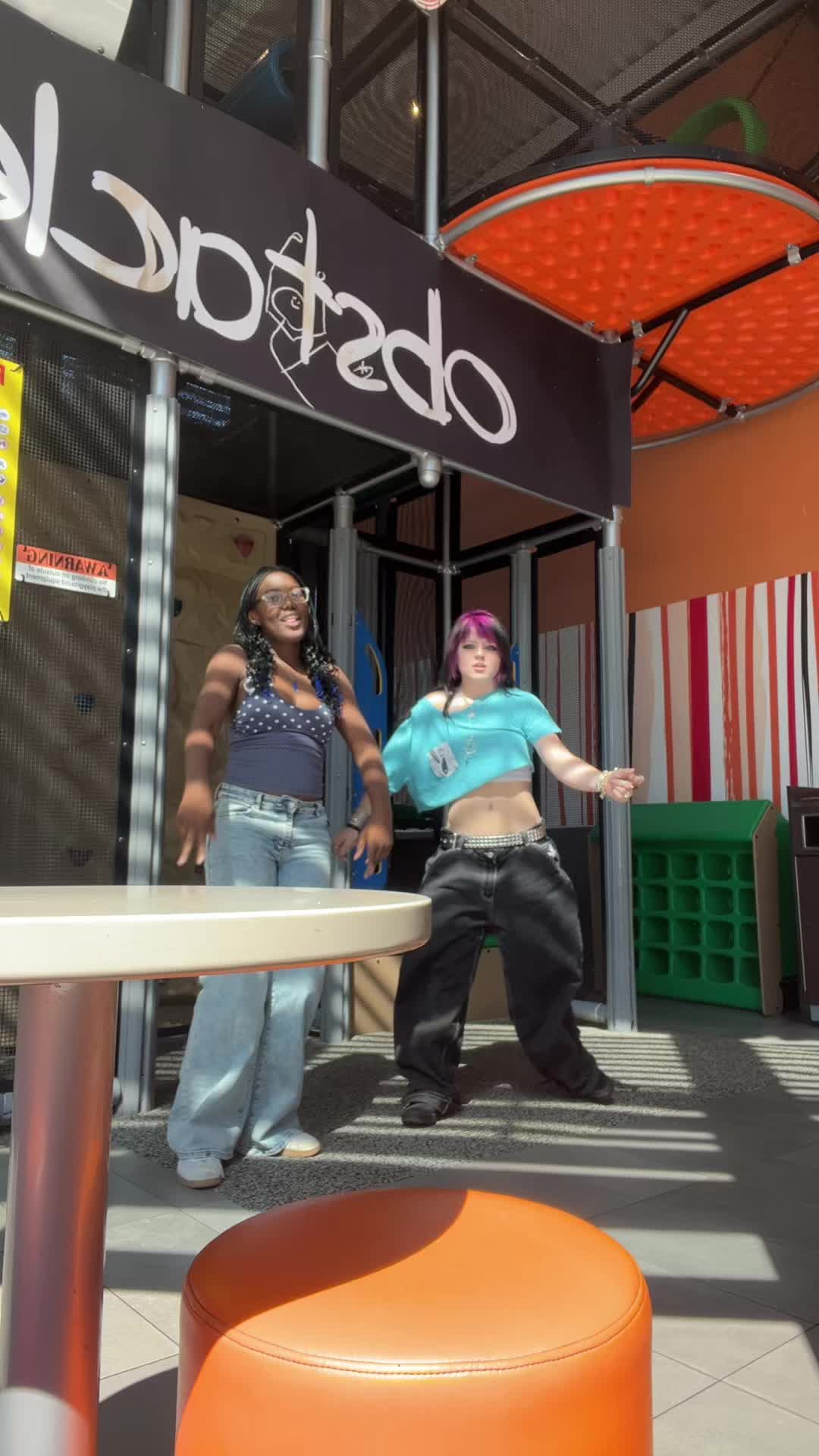 @superswagaliciousunicorn