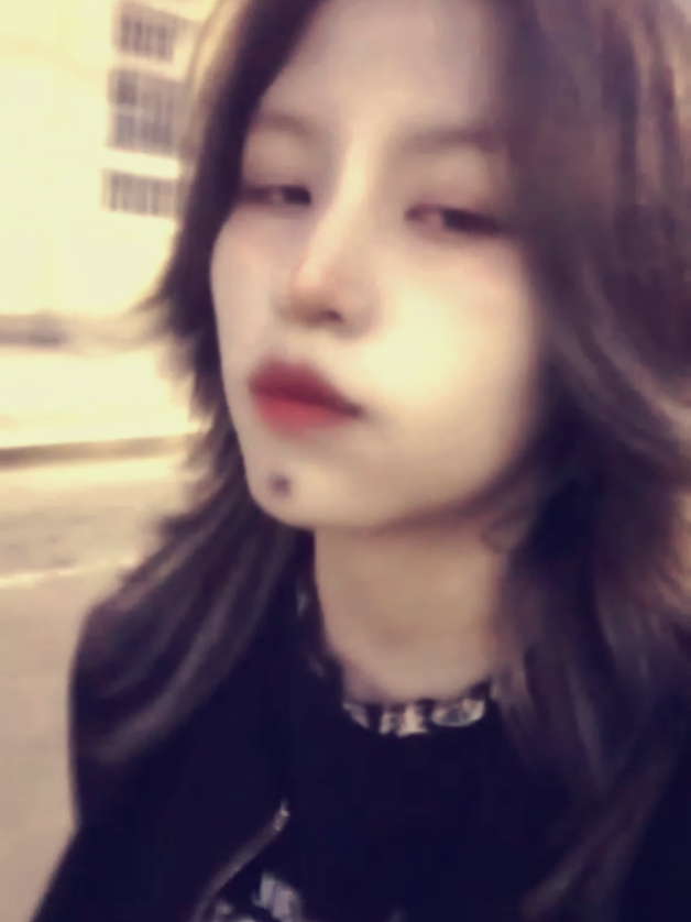 @𝑴𝒊𝒌𝒆𝒚