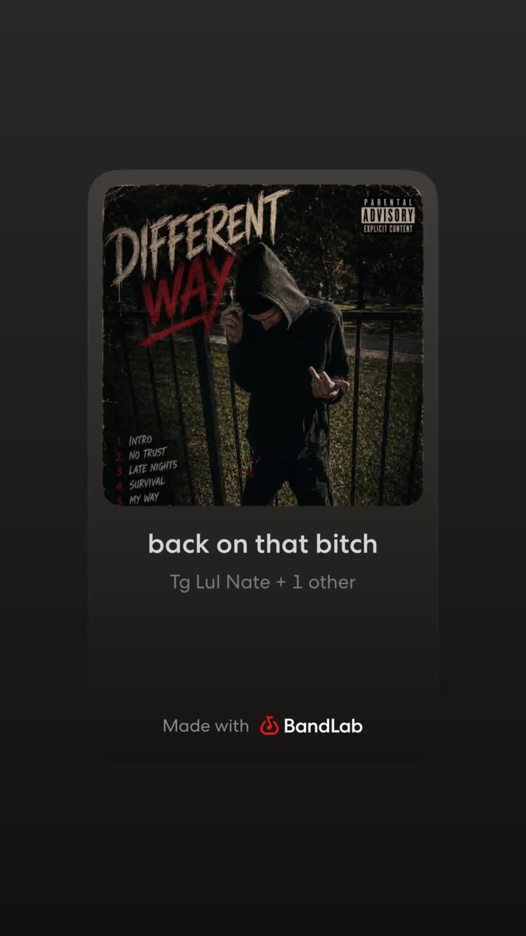 @TG_lul_nate