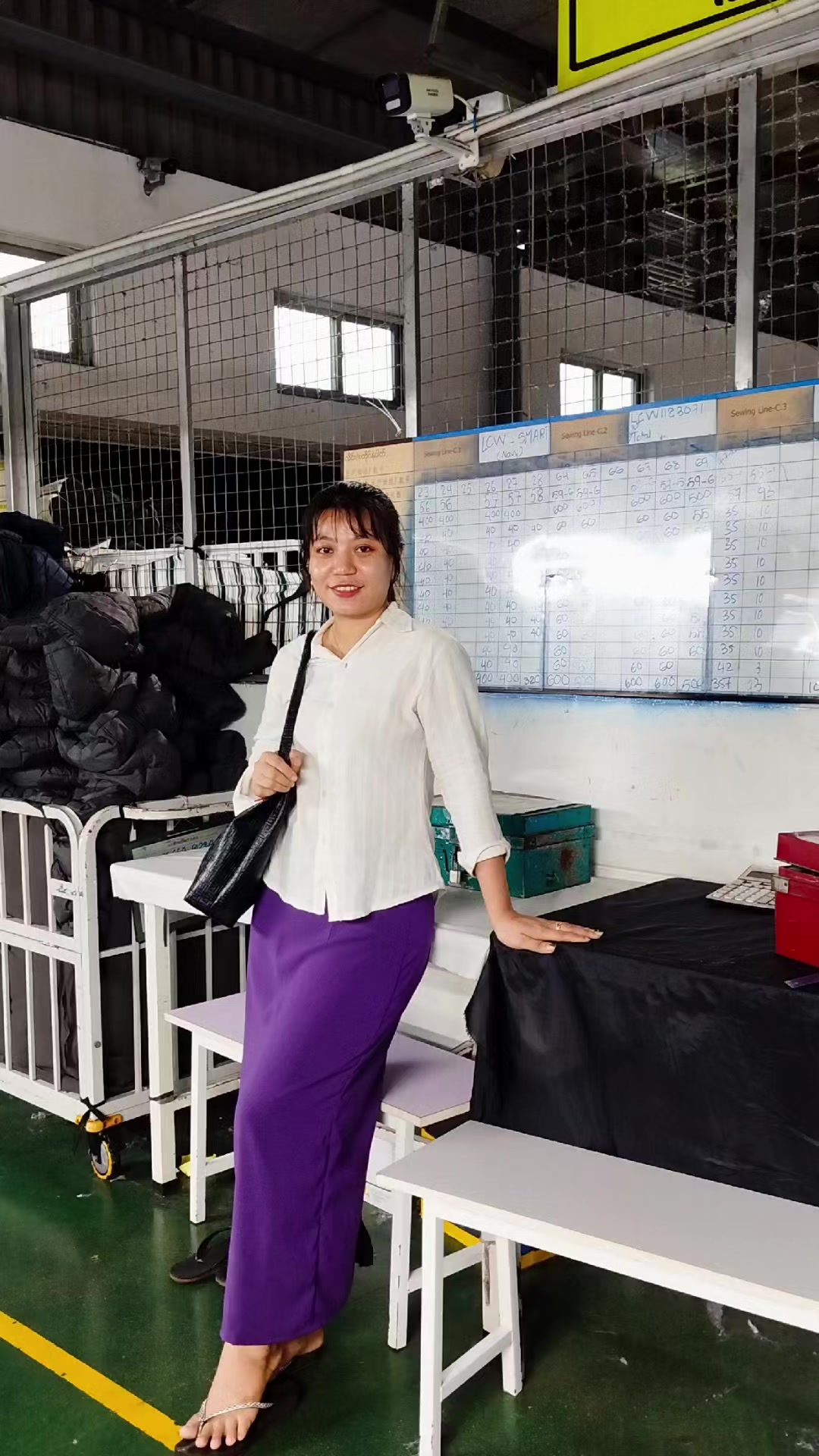 @Angelဘိုကလေးသူလေး👩🏼👩🏻