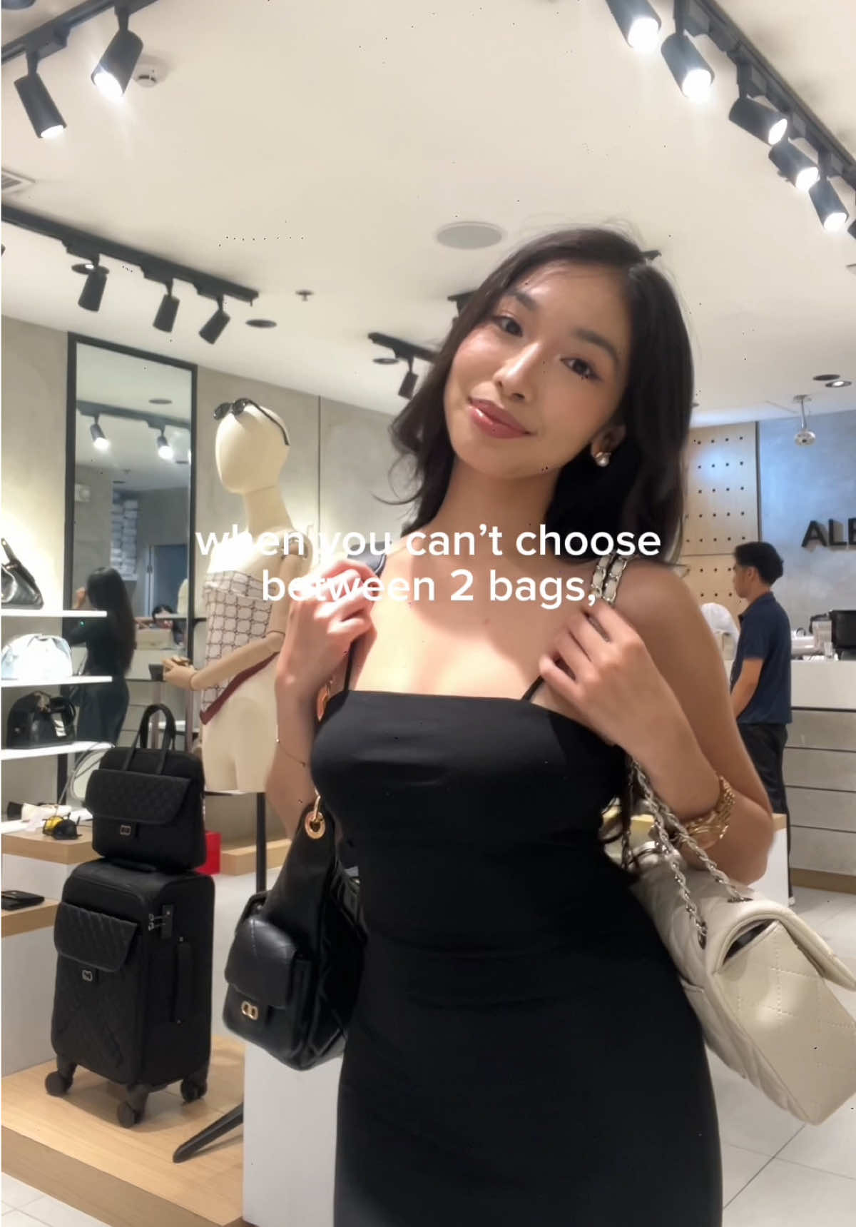 @sophia