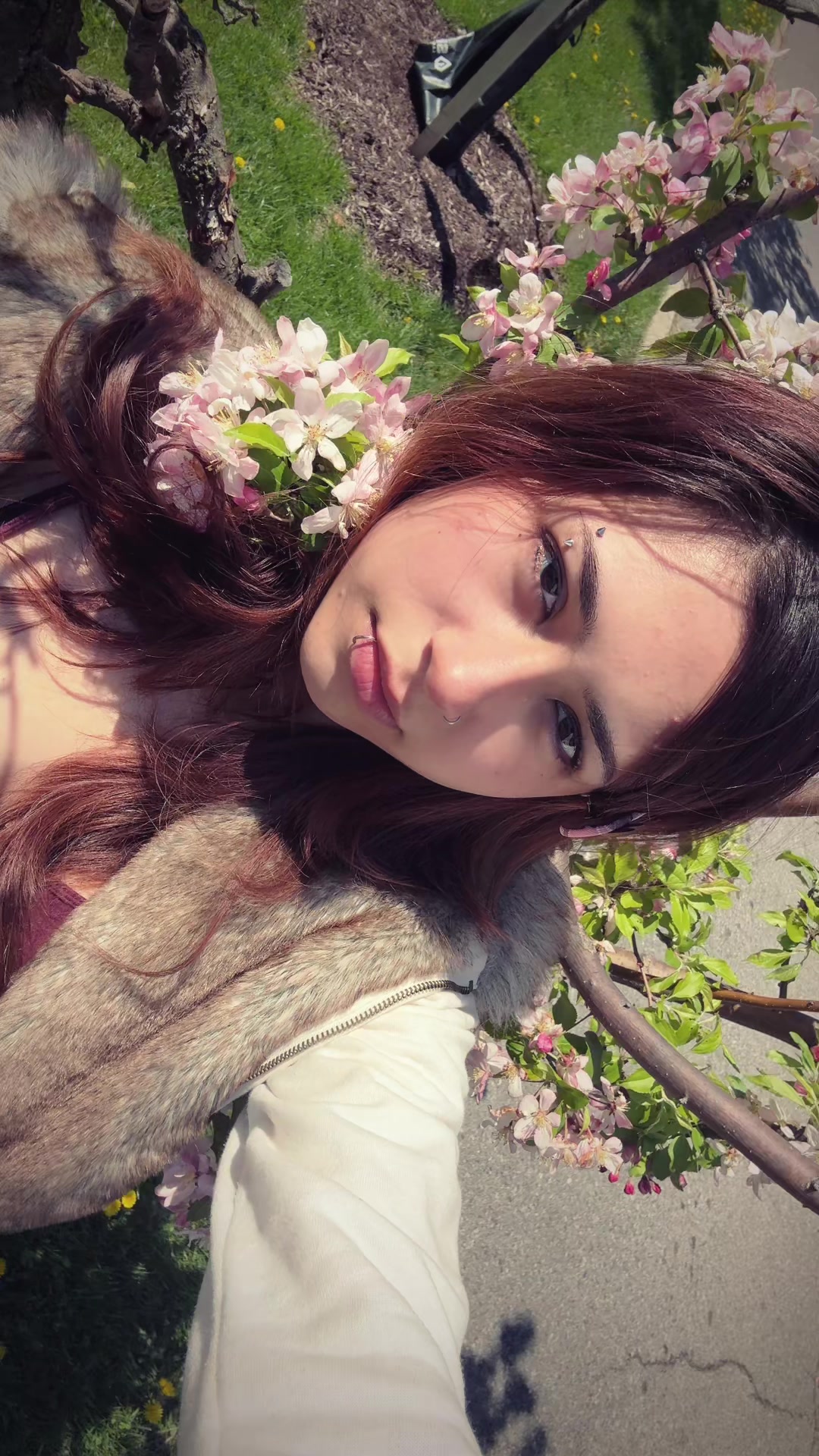 @oliveu212