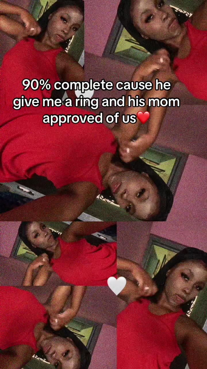 @her.diary101