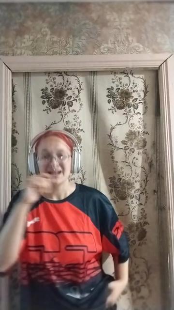 @Орёл на связи