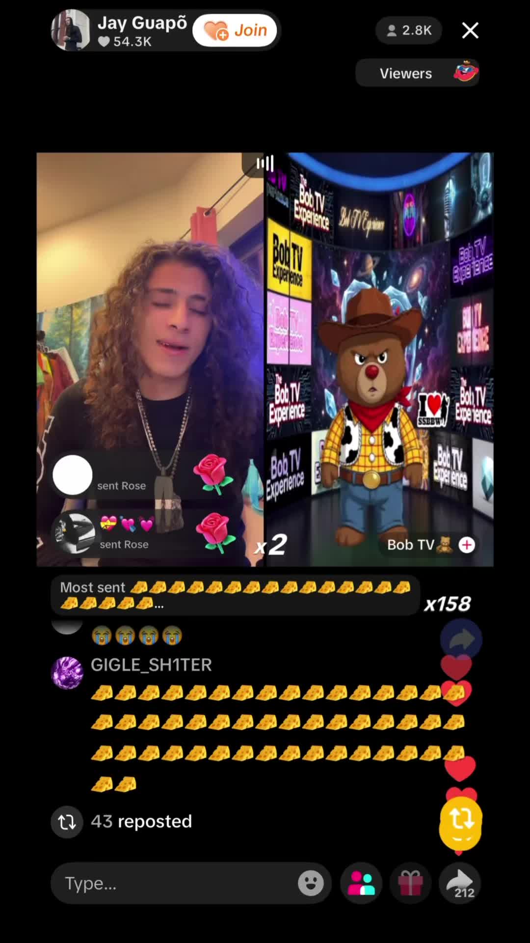 @br4ndoo