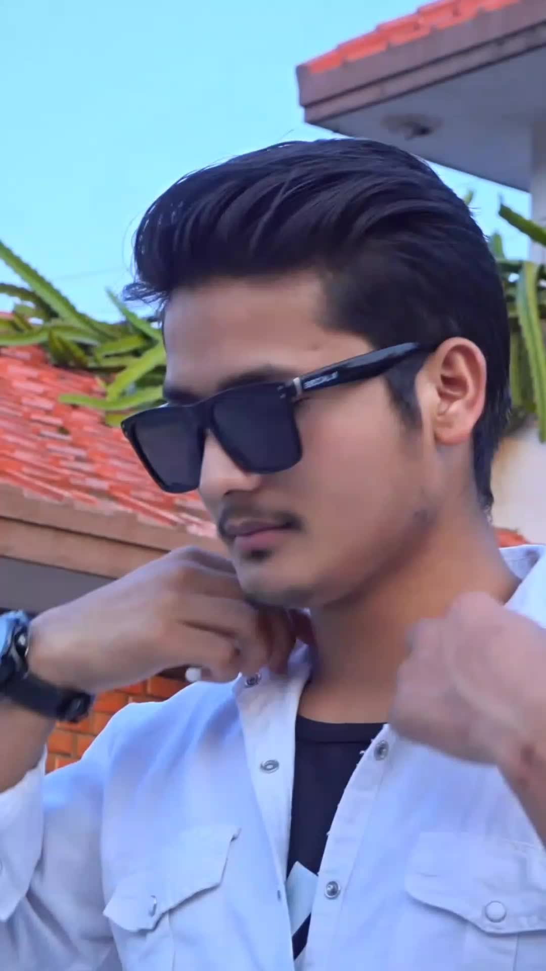 @suneel__01🐥