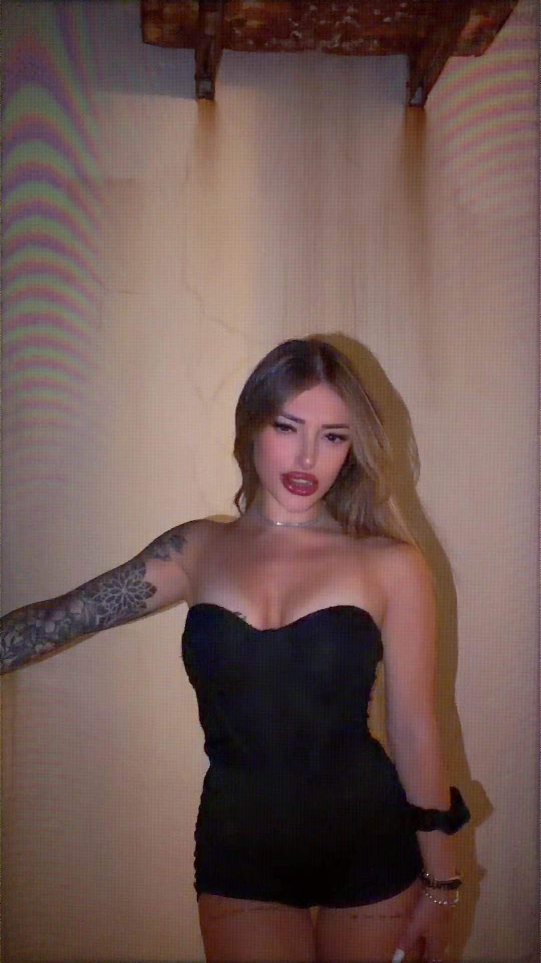 @siaanss🐈&zwj;⬛