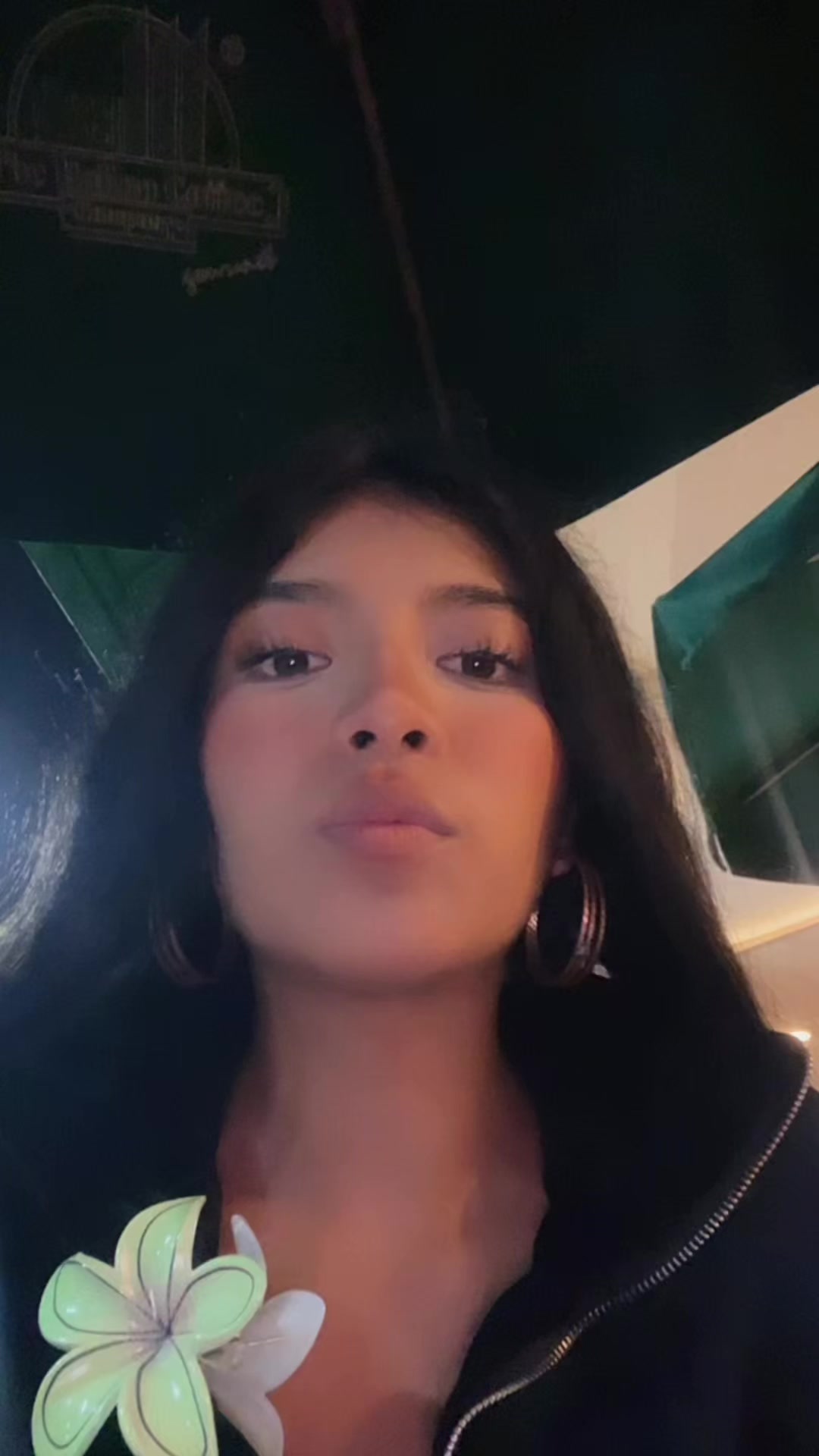 @Mayte Quirozz