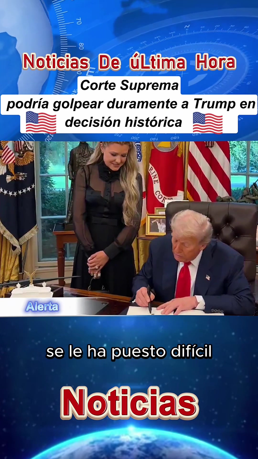 @Noticias rapids