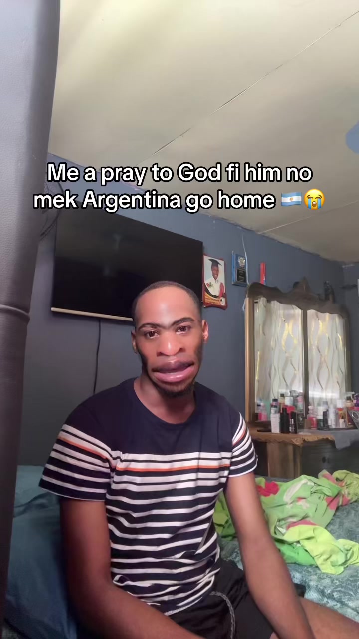 @_steven