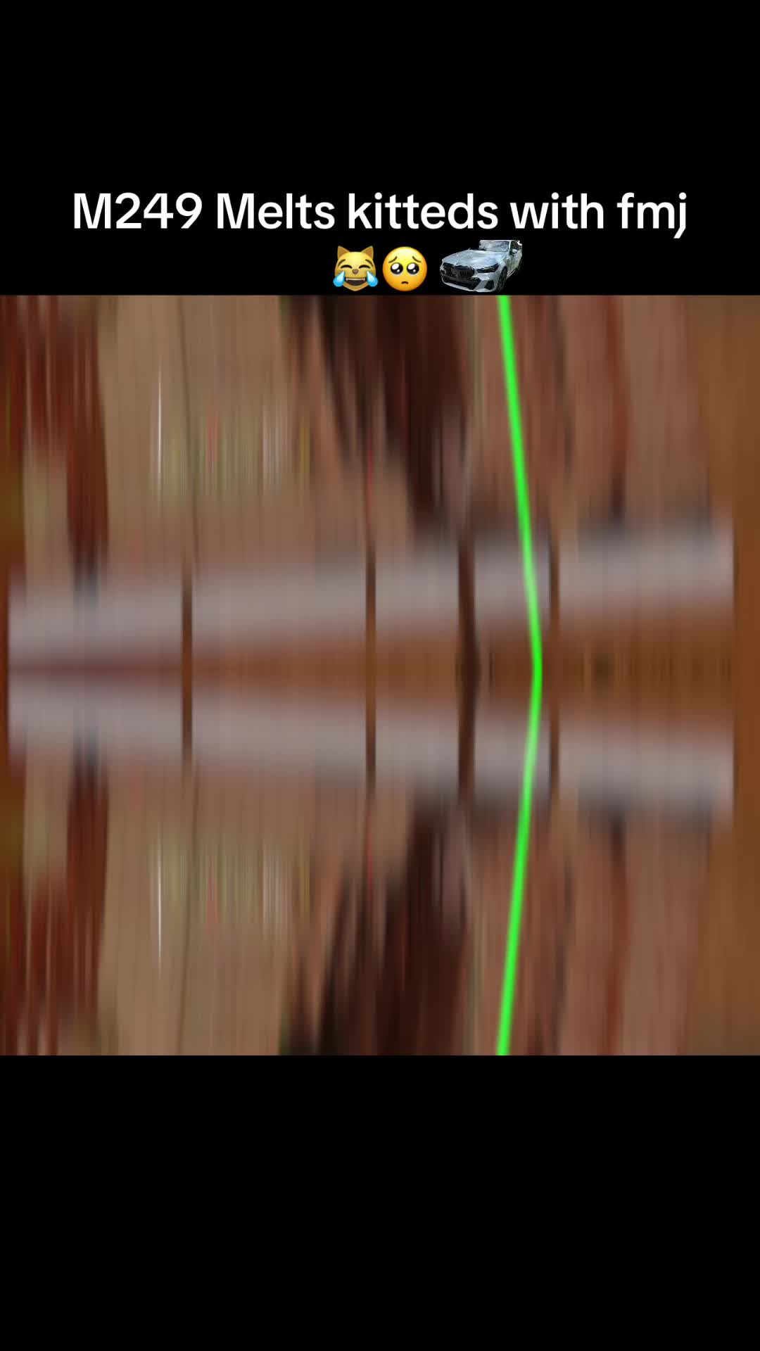 @🤎♬𝔽𝕒𝕚𝕥𝕙𝕤𝕋𝕨𝕋♬🤎