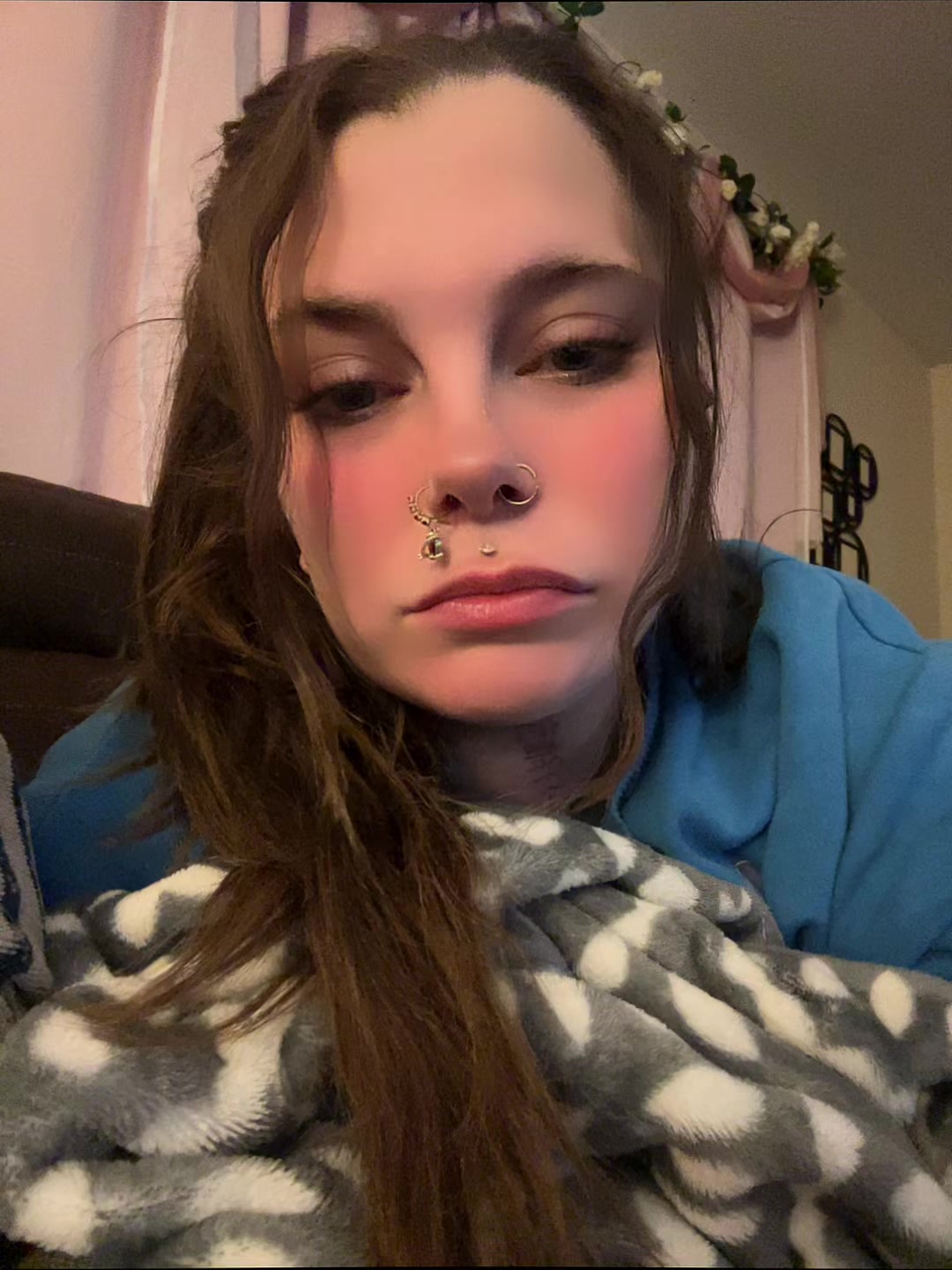 @Emily Bennett