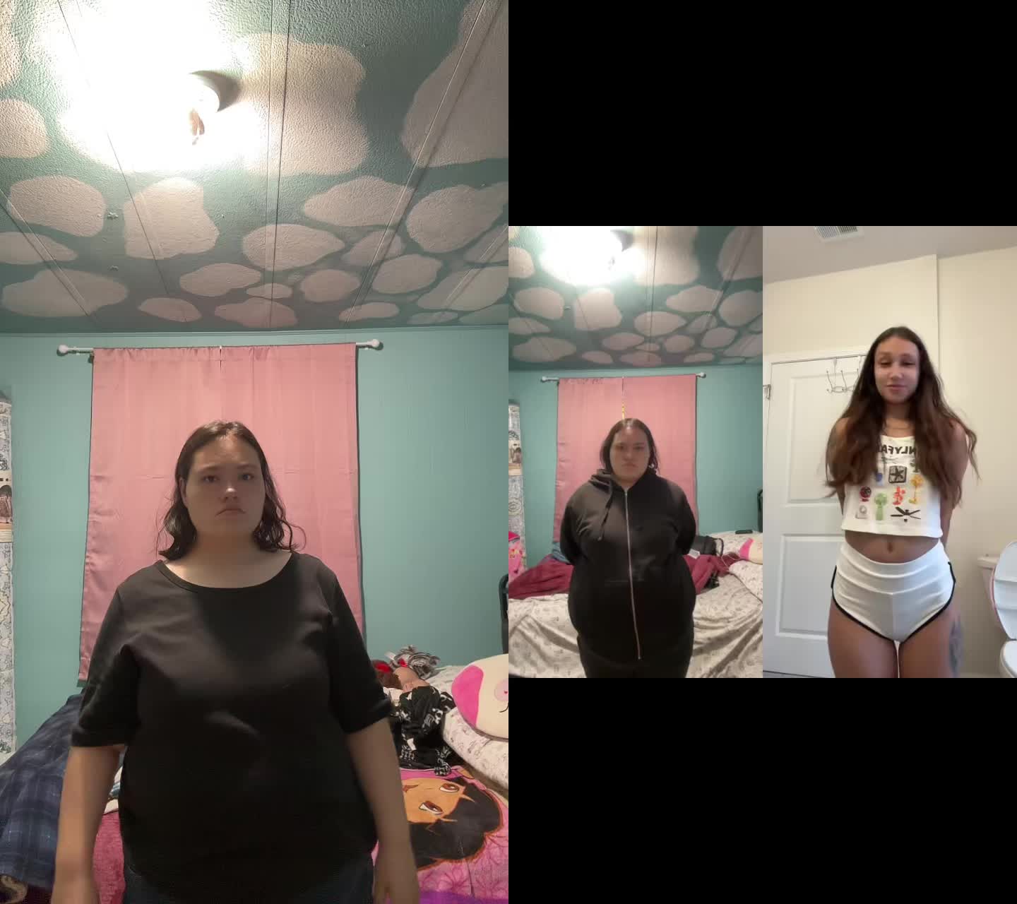@IsabelCastillo 123456780422124