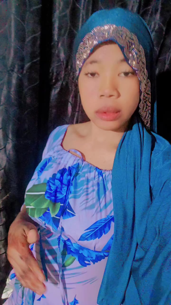 @kadiatou djiré