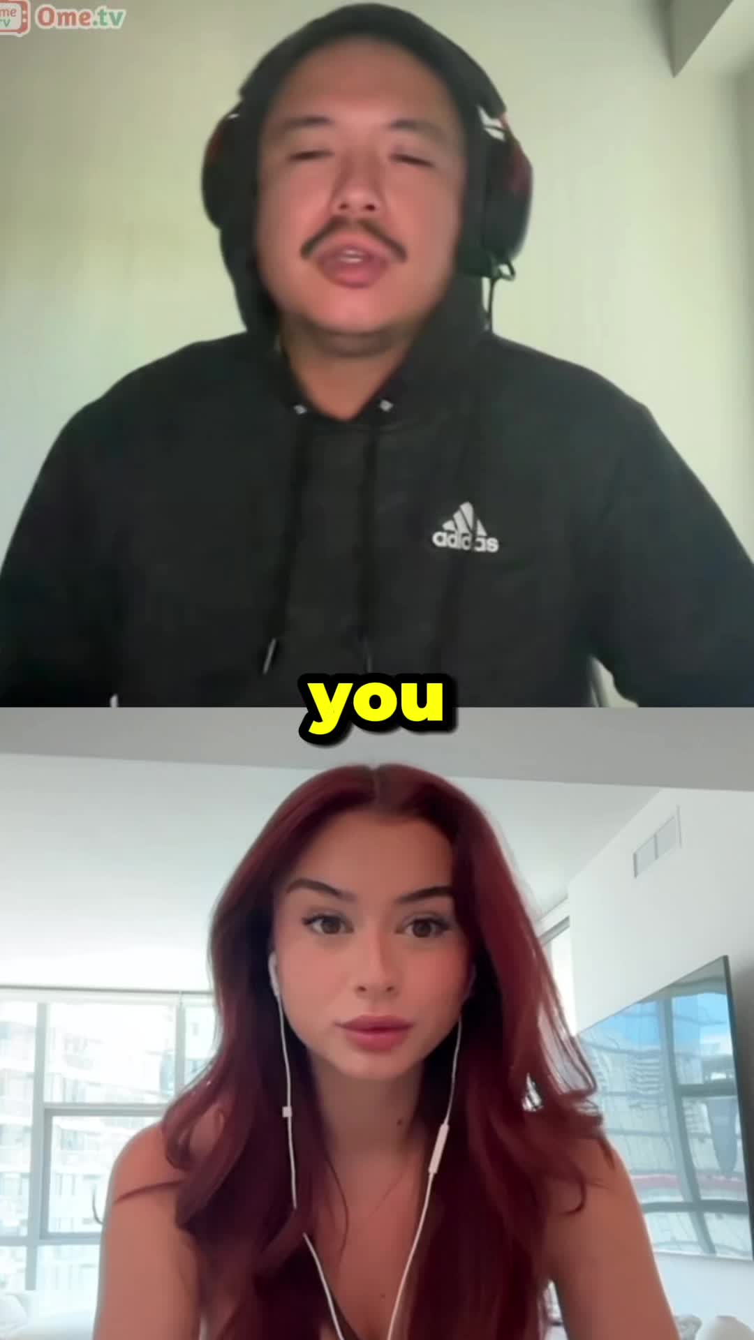 @Andie Elle