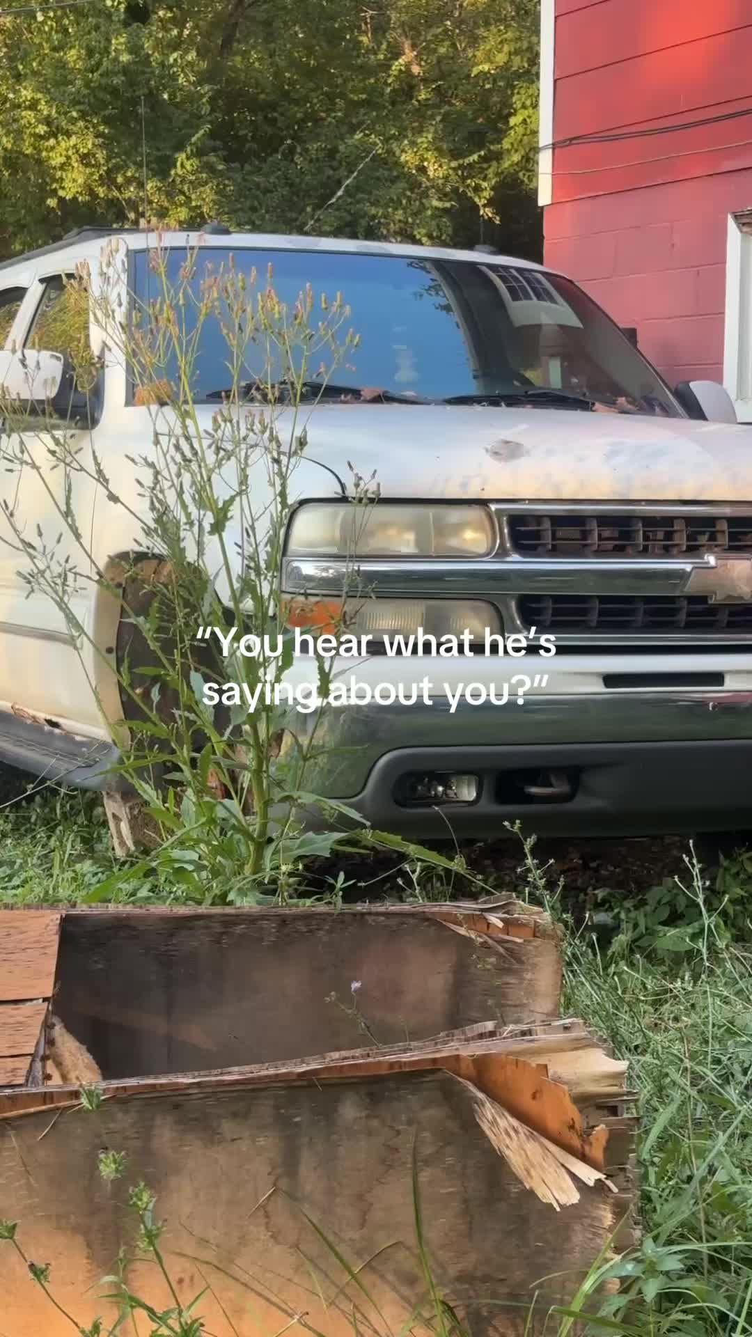 @Dave 5.4