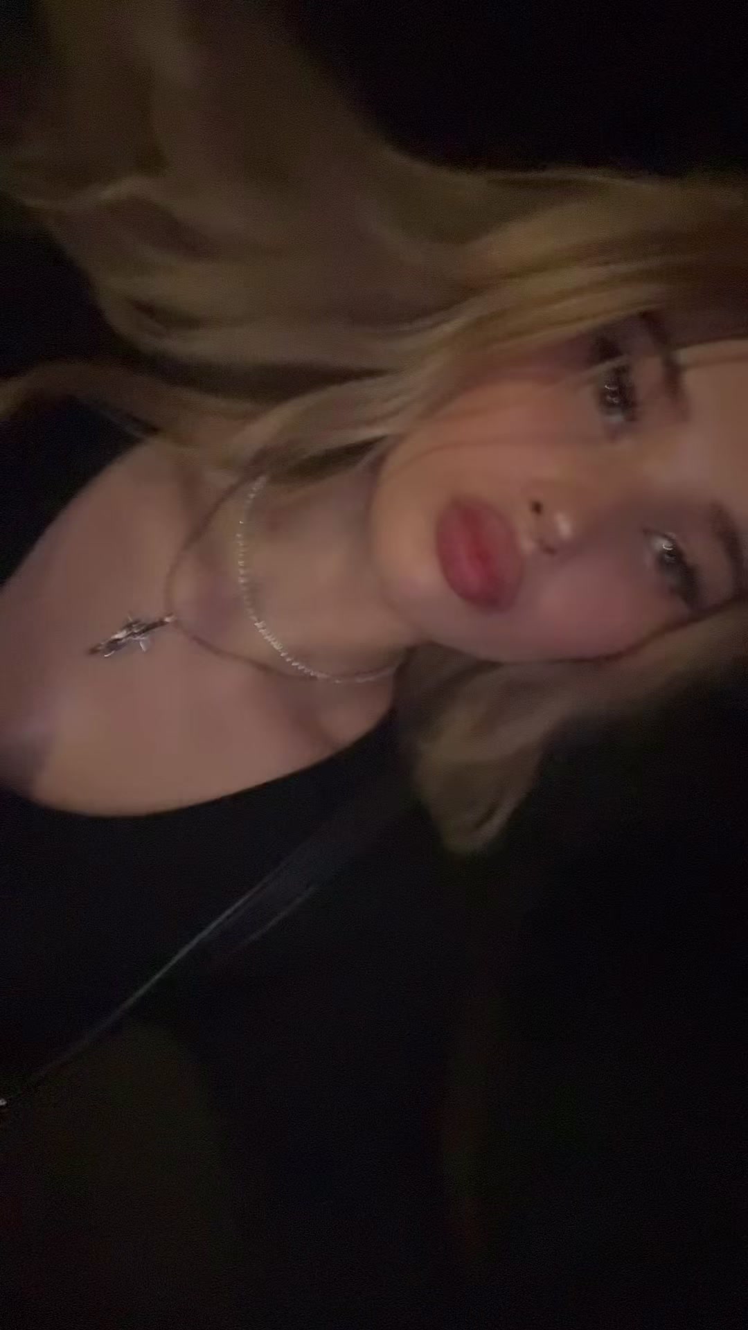 @liin.ette