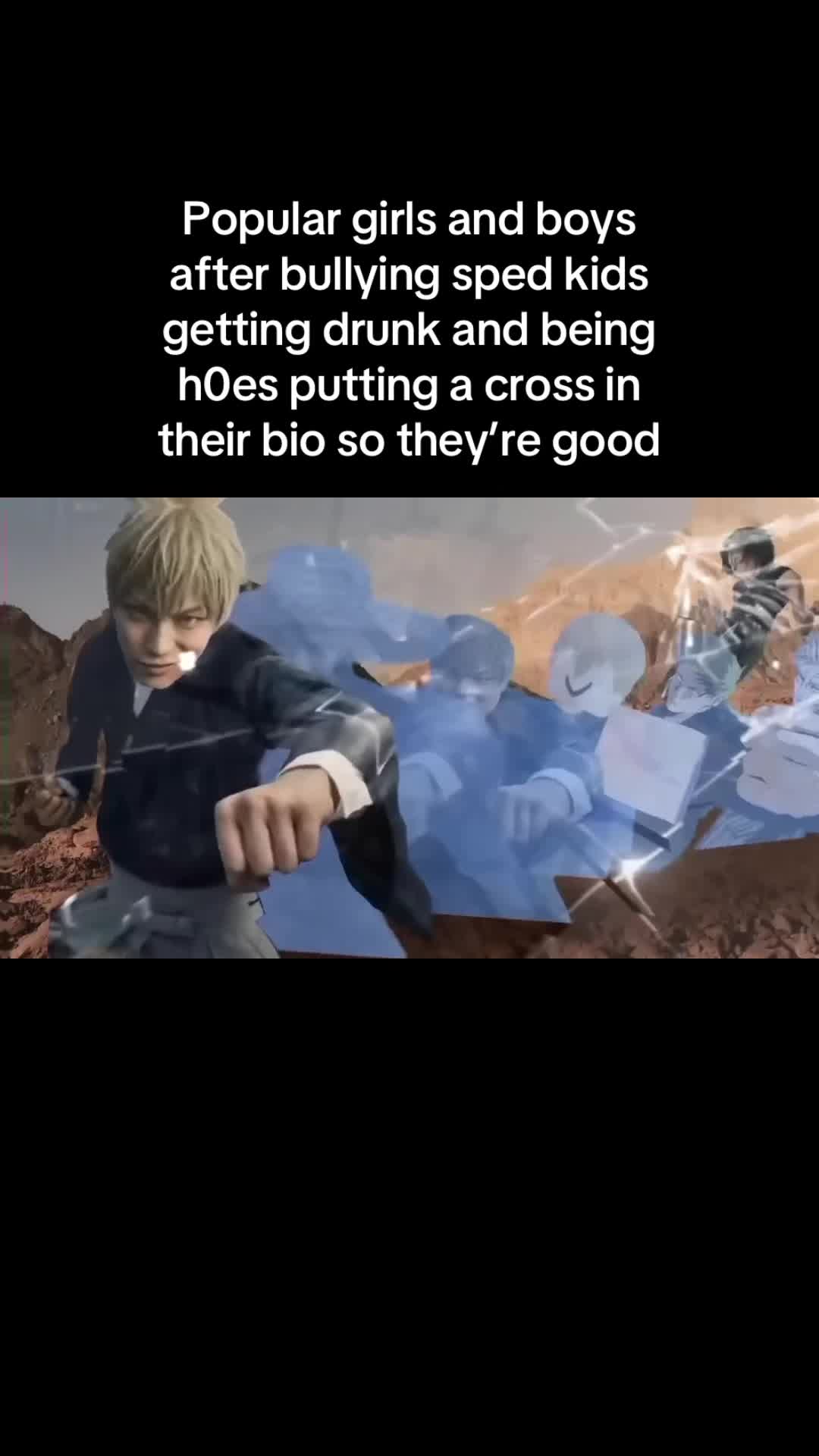 @NoahNosNothin