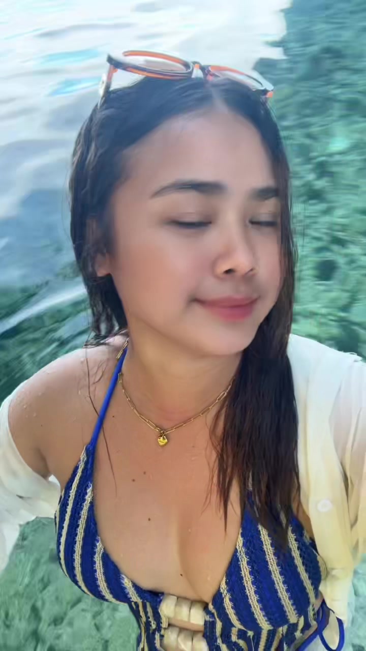 @LING❤️