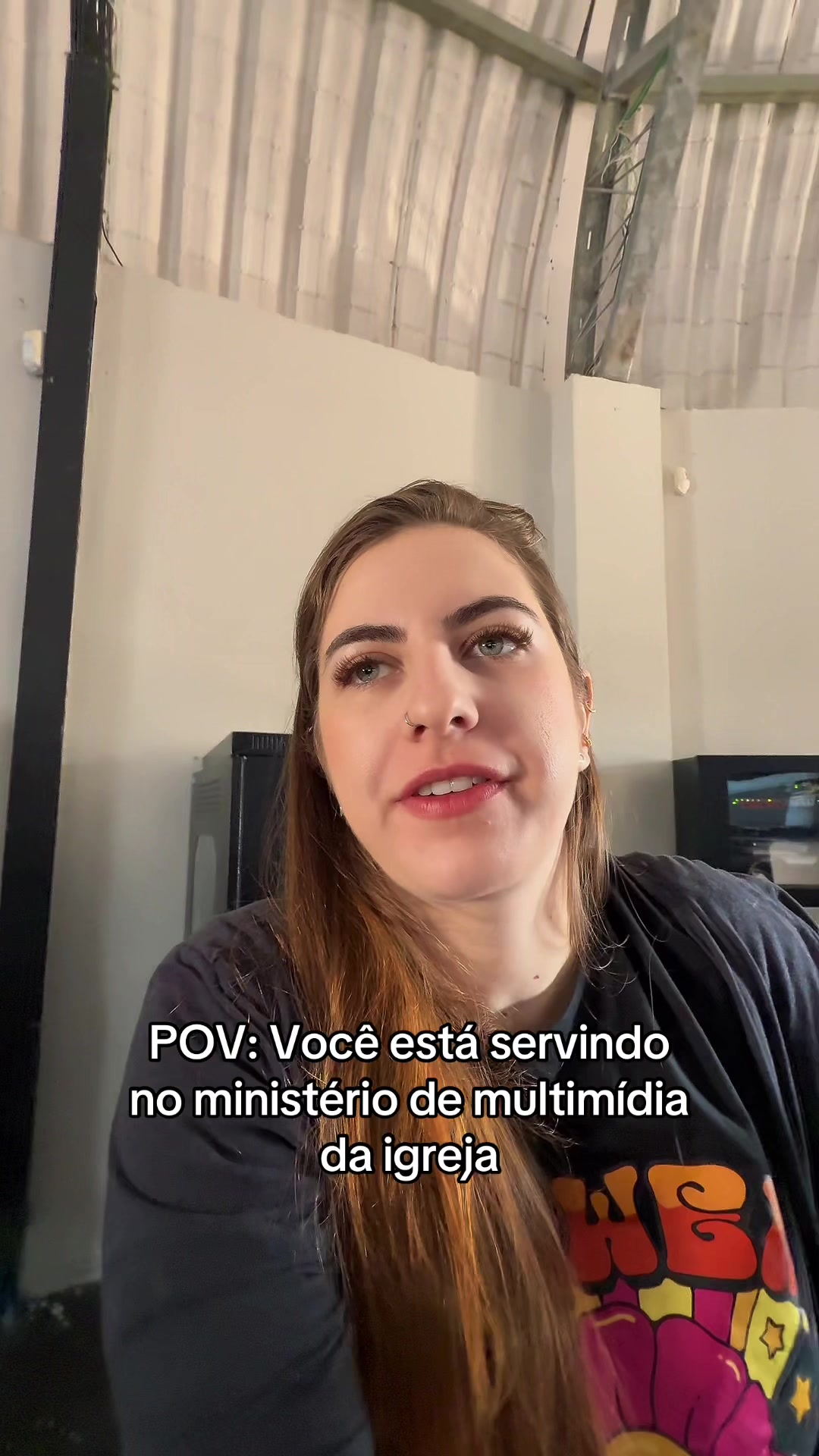 @Nicole Gomes