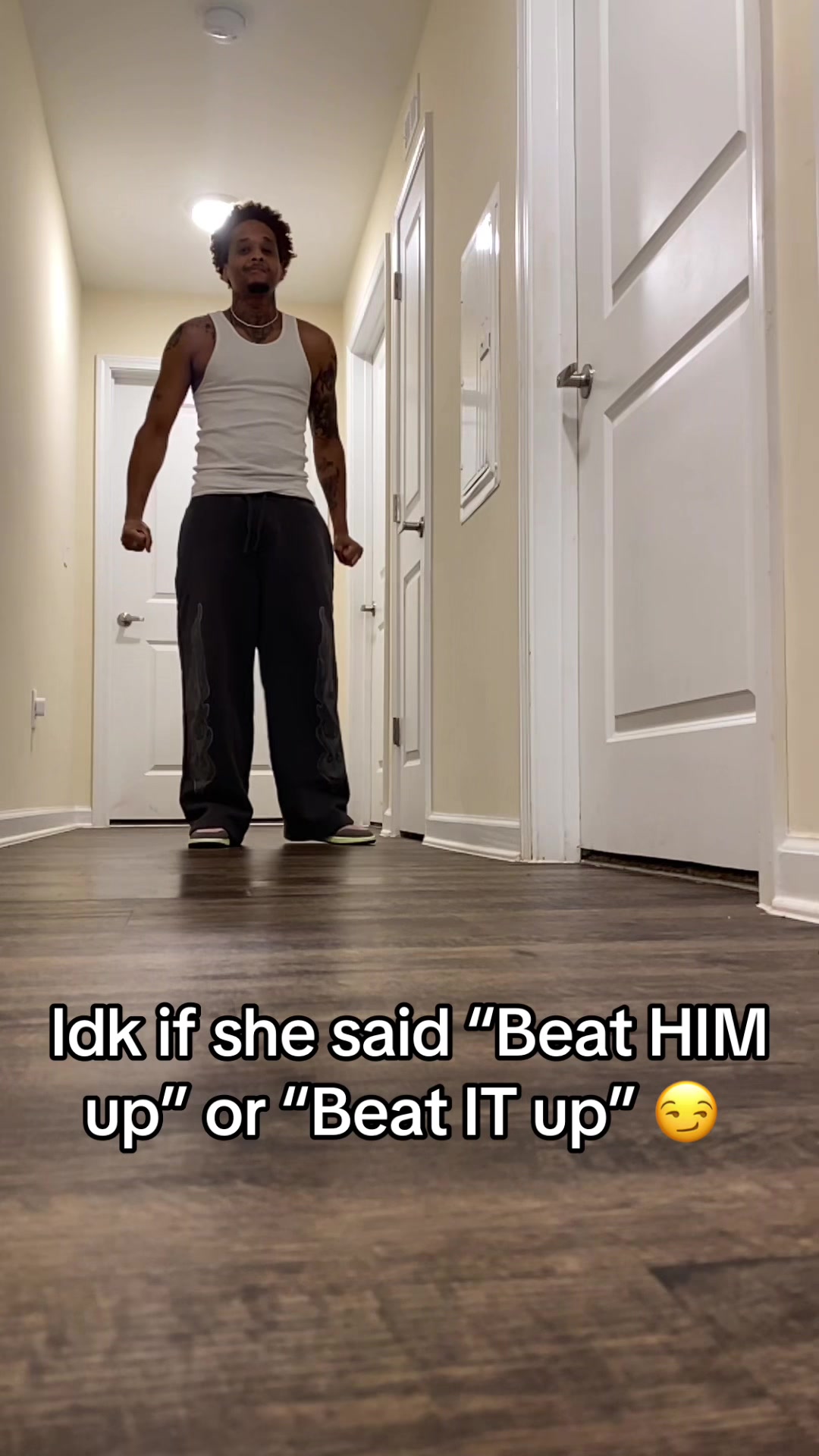 @tweezbabii
