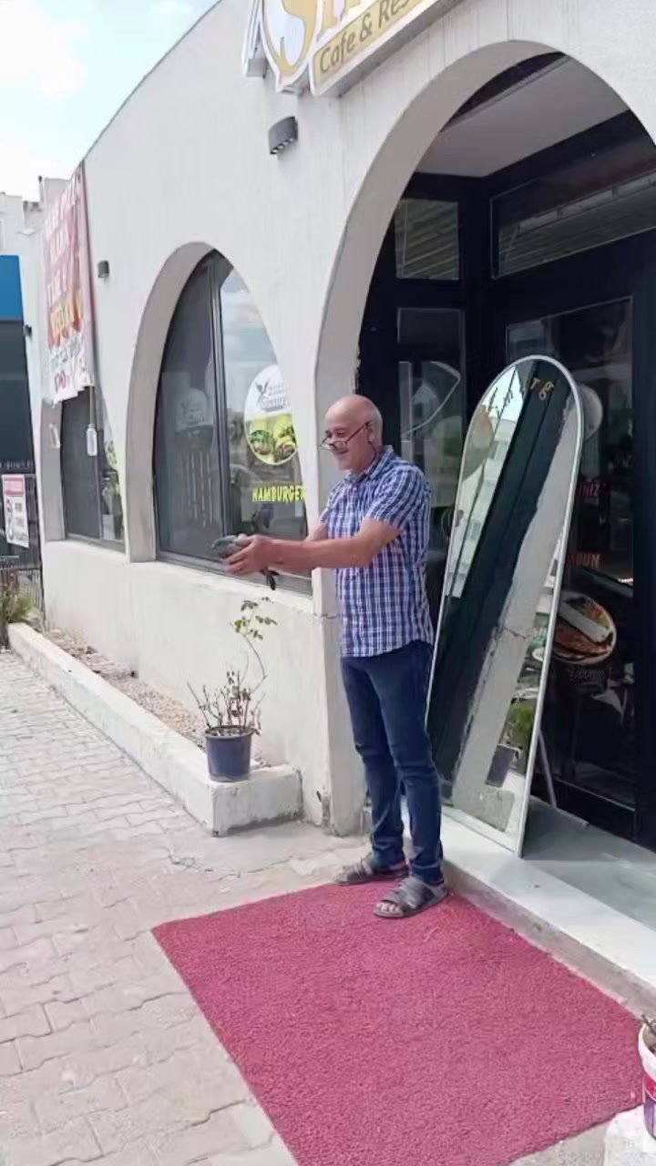 @BEYAZSU_YAŞAM