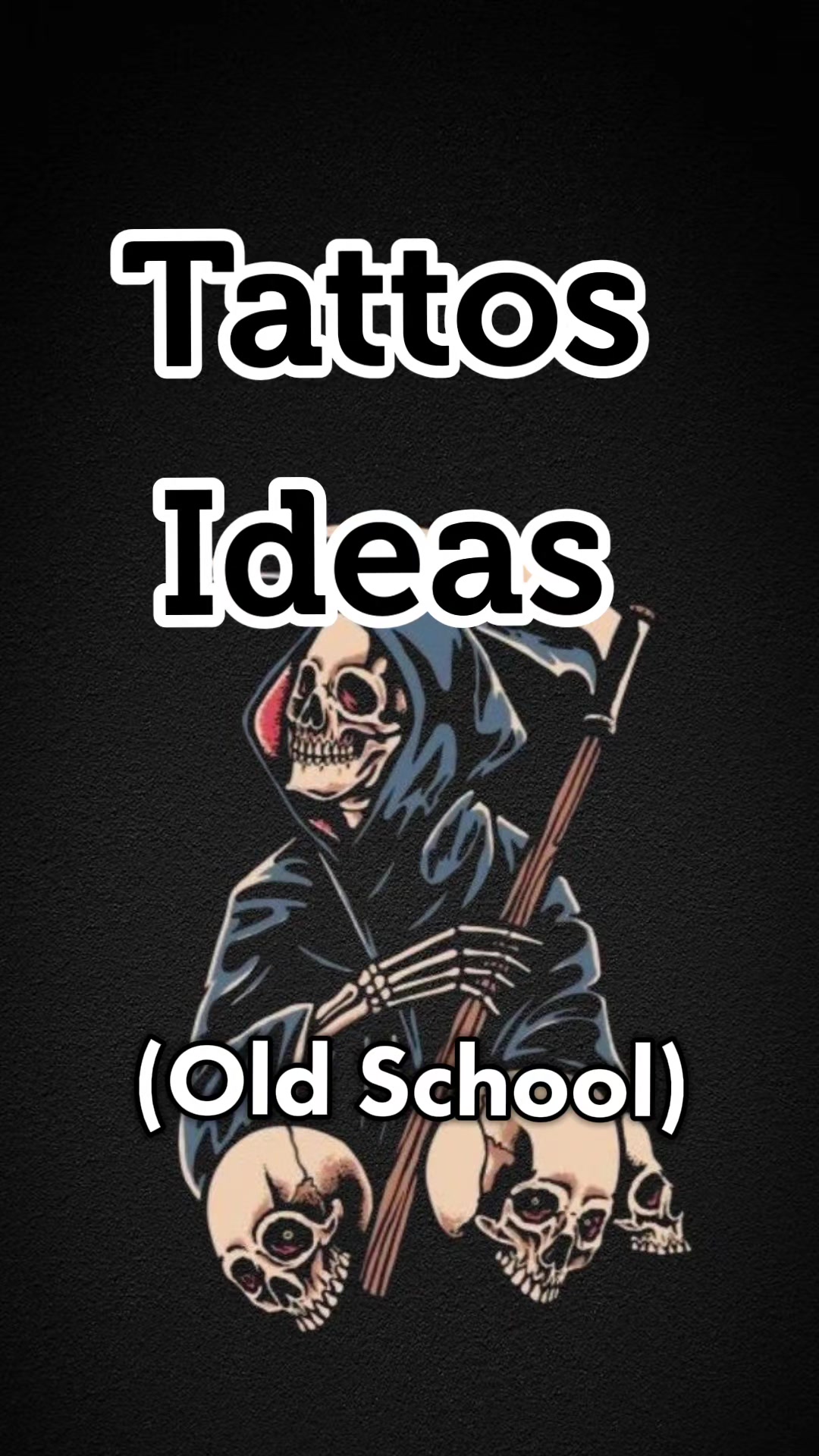 @tattooideasofc