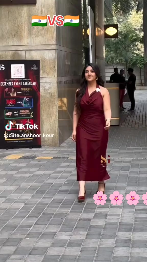 @Qeys_059