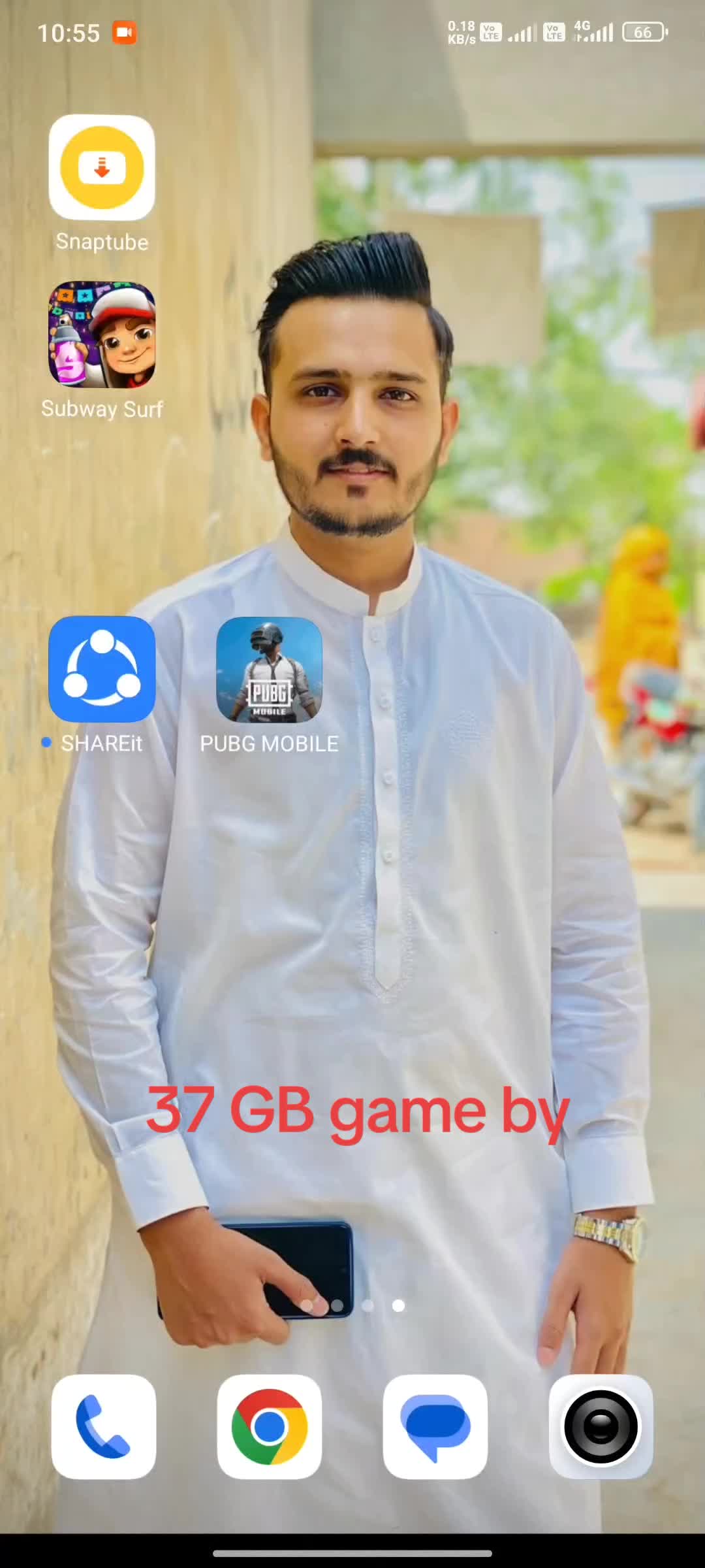 @๛۔HUSNAIN۔ツ