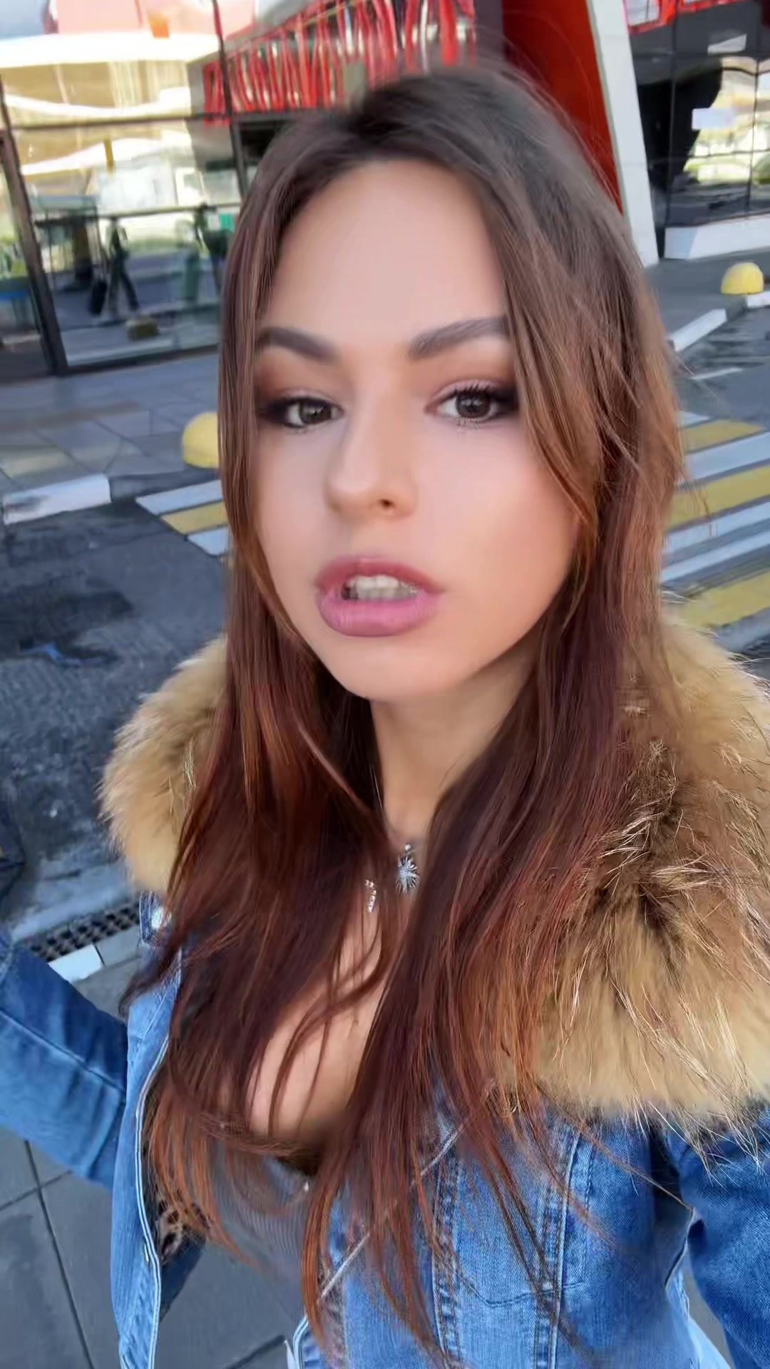@SANDRINKKA