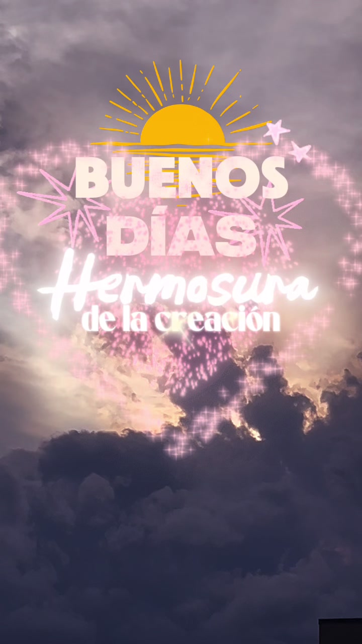 @🦋𝓓𝓲𝓪𝓷𝓲𝓼❤️🔥