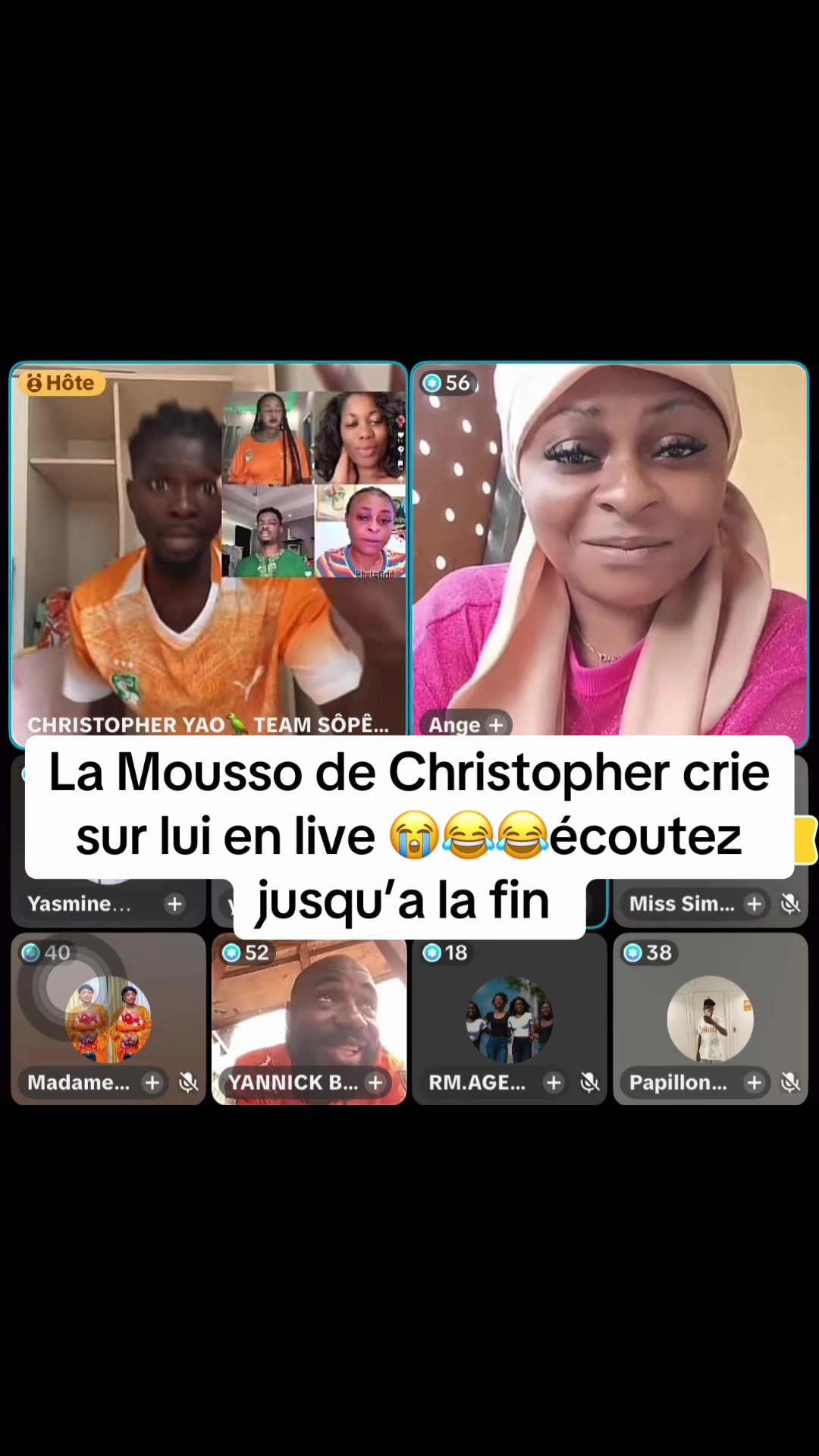 @Screenshot🎥TV