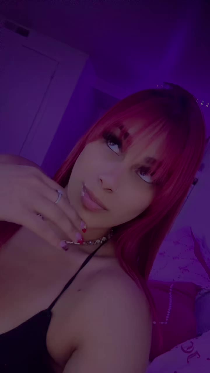 @๐777๐
