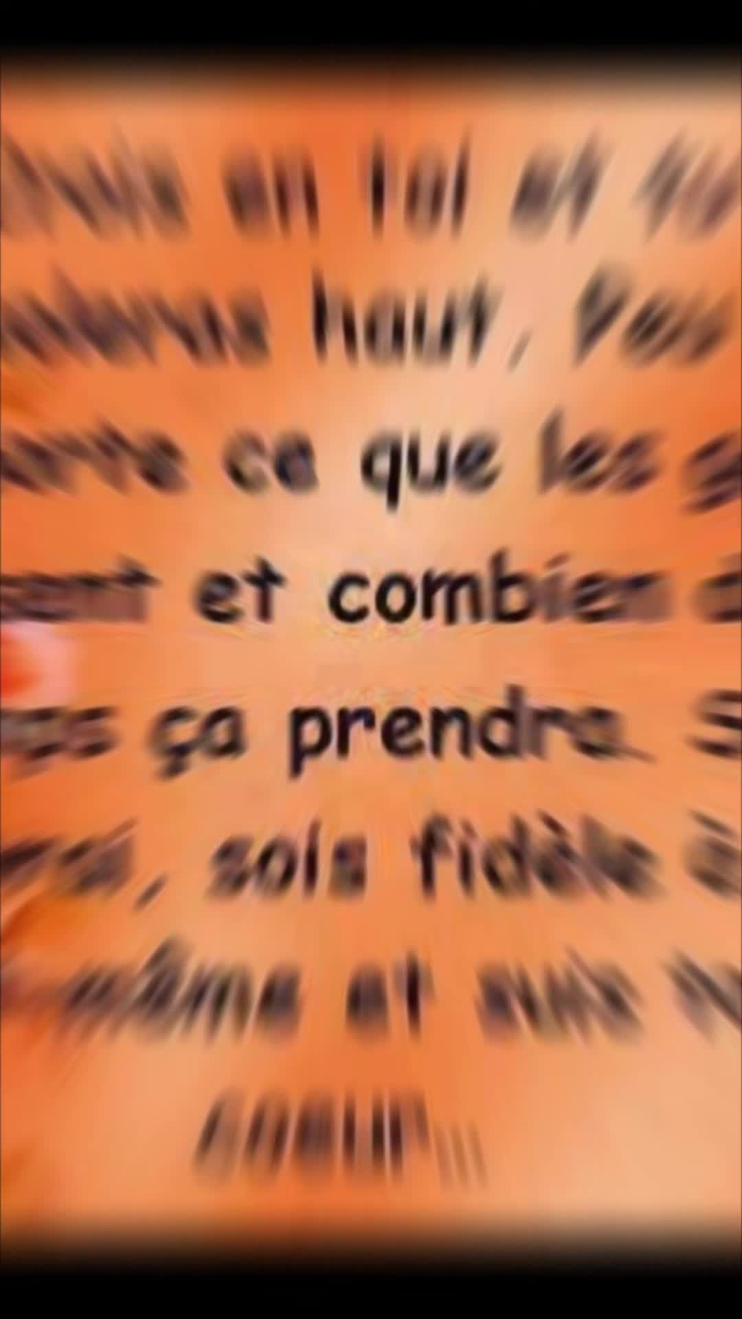 @yvie51
