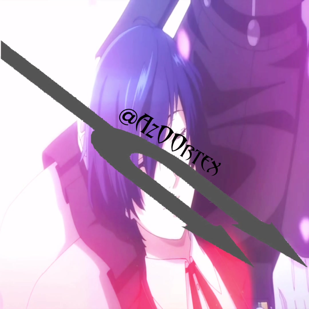 @Azortex