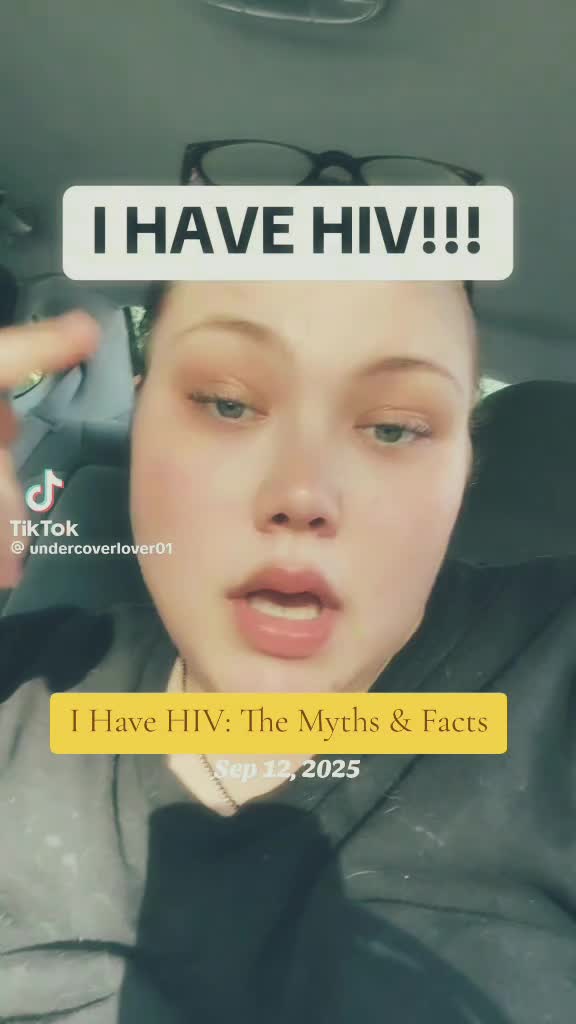 @Stat1982
