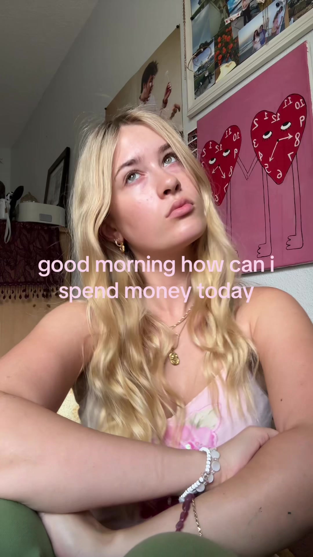 @ash🪽